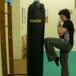 sebeobrana pro zeny 603